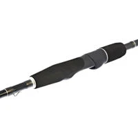 Westin W2 Dropshot Rod 7.1ft/5-25g